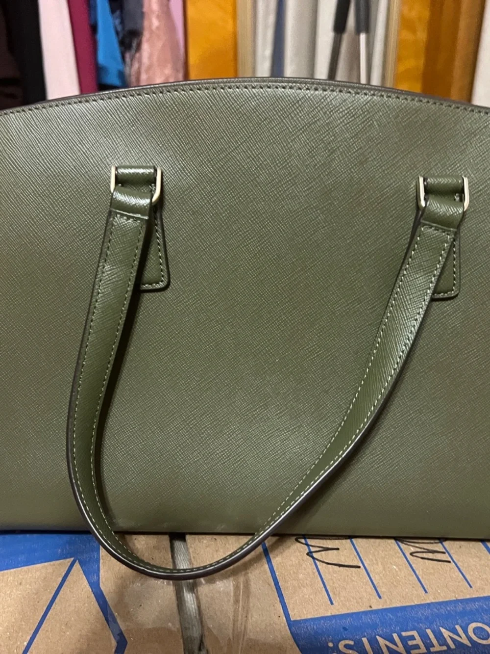 kate spade kate spade